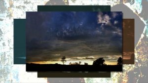 Moments Of Life 200 (Popular Songs In Chillout Covers)