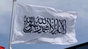 В "Талибане" заявили, что не потерпят американских солдат на своей территории