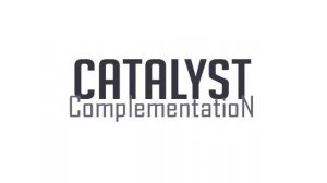 S.T.A.L.K.E.R. Catalyst: Complementation #2 Шахтёр