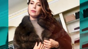 Майорова Галина кто она?