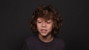 Степан Шевяков_Визитка_9 рост 134