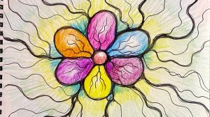 "Нейро Планирование" на сентябрь 2025г..