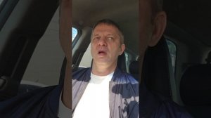 С чего начинается успех в жизни человека?