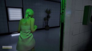 Lunar Eclipse Demo Лаборатория Пробуждение