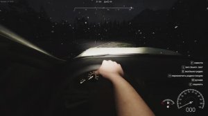 #12 Ranch Simulator. СОЛО заработок миллиона за 100 дней без трудностей! Марафон. с 43-44 день