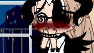 короч короч короч .... а не знаю?