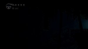 Hollow knight #6 Тихое прохождение
