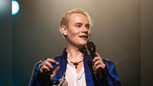 Шаман бедным на закуску