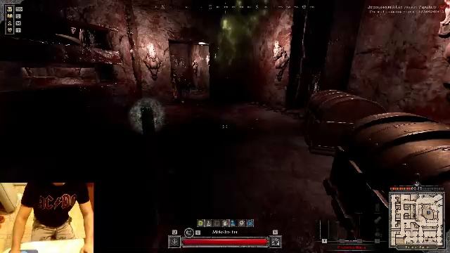 Dark and darker PVE Quests FAN Chill #Dark #Дарка #Темнеетёмного - смотреть видео онлайн от «Гаражный бог» в хорошем качестве, опубликованное 20 сентября 2025 года в 20:44:39 01:08:40.