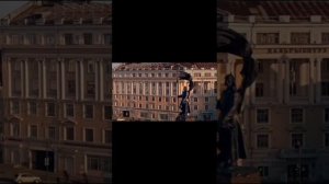 Песня про Владивосток