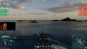 Игра Мир кораблей|CITIZEN