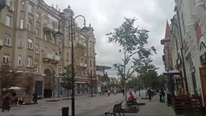 Кофе. Булочка. Любовь "место встречи изменить нельзя?"..