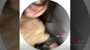 Вот с добрым утром называется 😁😁