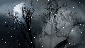 Гр.РАМС - Говори, не молчи....