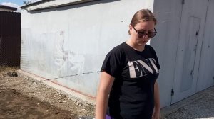 ШашлычОК (10)