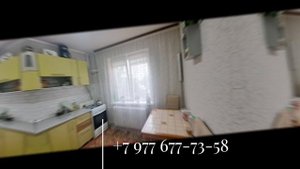 1000598276.mp4