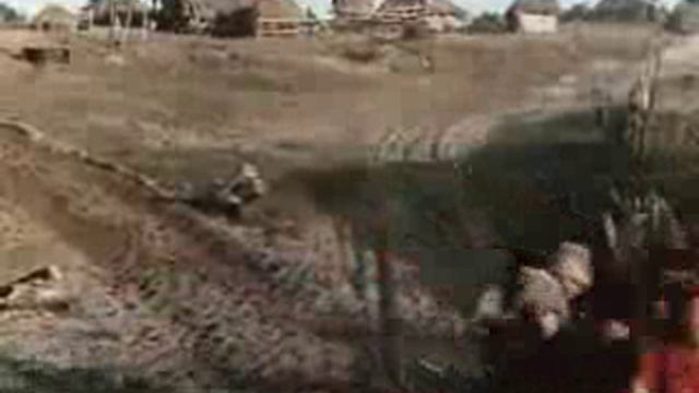 Украина. 2014. смотреть онлайн