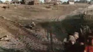 Украина. 2014.