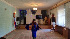 Елена Красова - Голубь в небе