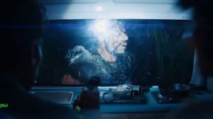 Анаконда. Фильм 2025. Русский трейлер фильма.
