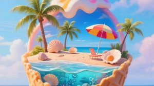 Видео для конкурса