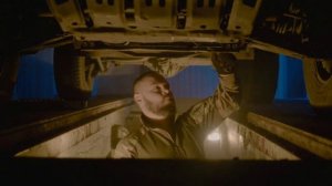 подпишитесь на канал 👇 спасибо