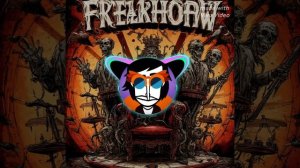 Dominion - Freakshow (Dubstep)