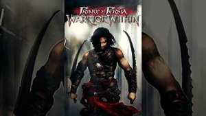 Prince of Persia The Warrior Within OST 40