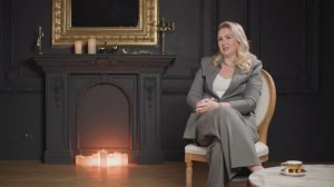 Krissstone короткий ролик 4K