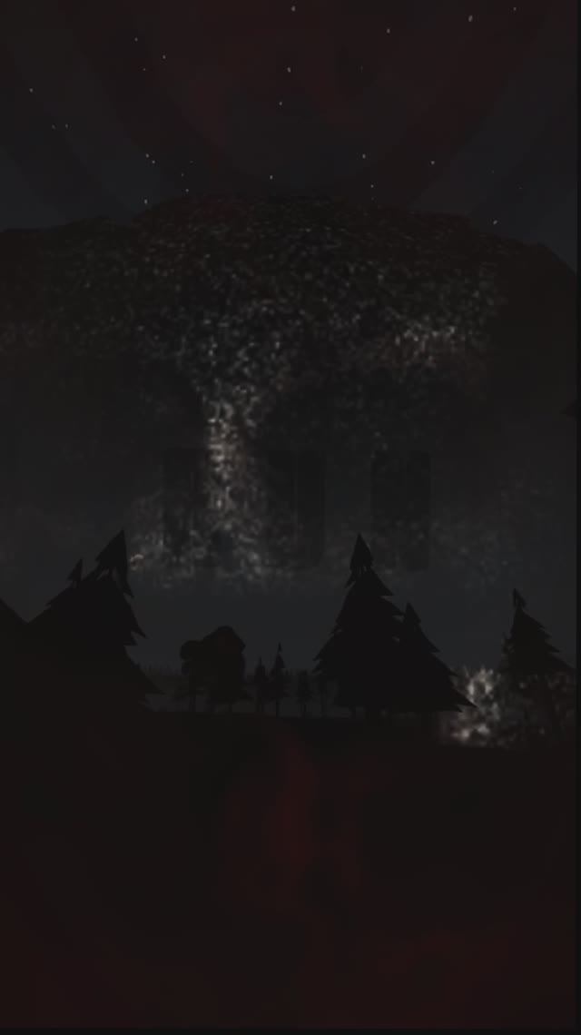 КАК ПРИЗВАТЬ И ПРОЙТИ БОССА НА ЛЕГАСИ В ГОРЕ БОКС 1.15.17.56? смотреть онлайн