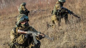 СИТУАЦИЯ на ФРОНТЕ на 20.09.2025 ВСУ Попали в Засаду