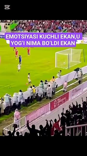 ANA XOLOS,ENDI BUNISIGA NIMA DEYSIZ #love #INSTAGRAM #REKK #REELS #TREND смотреть онлайн