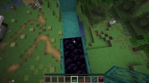 преображение спавна часть 2