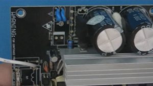 Ремонт Блока питания  Aero Cool  VX 400   Часть 3   Замена ШИМ