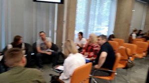 Центр мой бизнес НОВОСИБИРСК обучение тренер Зотова Татьяна май 2024.mp4