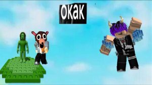 выживаем 99 дней в лесу