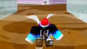 Туториал как получить стильбоя Супер Хьюман