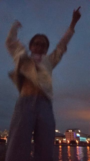 хихихмхи эх тогда ещё было лето😭😭😭🙁🥹 смотреть онлайн