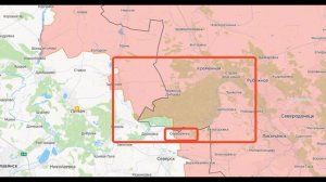 Заявление МО. Взято Серебрянское лесничество.