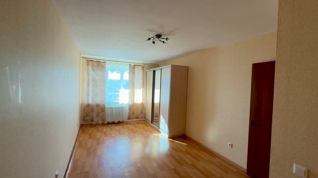 Ленинский проспект 100 б