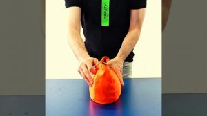 Полумесяц содержимое