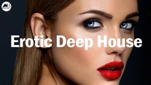 Deep House ｜ Red Kiss