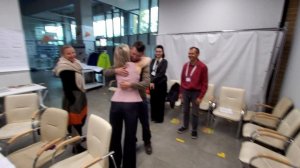 ICBT Челябинск тренер Зотова Татьяна 20.09.25 Разминка Неповторимая походка.mp4