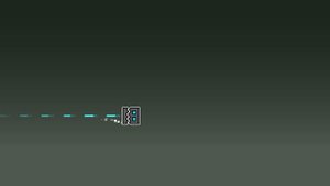 FIRE IN THE HOLE "by - YunHaSeu14" (3 coins)