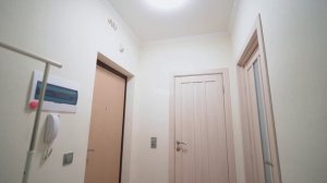Графская 15