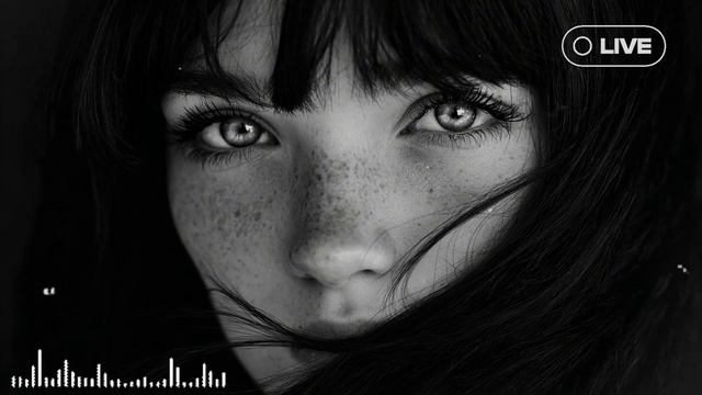 Deep House, Vocal House, Nu Disco