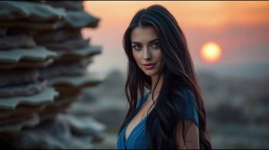 DJ Tyna - In The Dark 2025