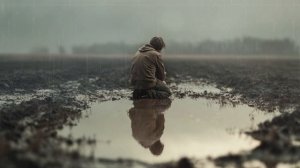 listen when you're all alone