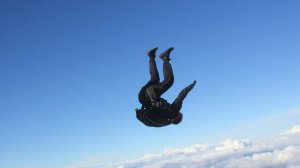 AFF 6 уровень 05.06.2022