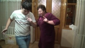 Тивист огейн